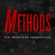 Methods detective