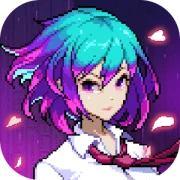 Neon Abyss: Infinite