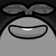 Пять Ночей с Клёном