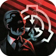 SCP: Foundation Chronicles