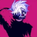 Infinity Reverse Brawl