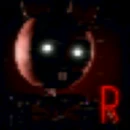 Five Nights with Piglet's Remastered