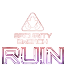 Five Nights at Freddy's: Security Breach - Ruin