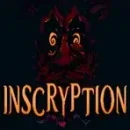 inscryption