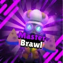Master Brawl