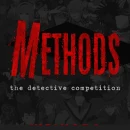 Methods: Detective Competition