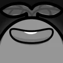 Пять Ночей с Клёном