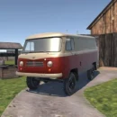 Return to the Village