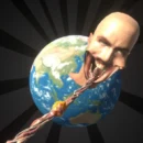 Toilet Laboratory BETA