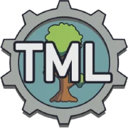 tModLoader