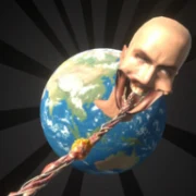 Toilet Laboratory BETA