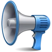 @Voice Aloud Reader (TTS)