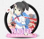 Yandere Chan Simulator