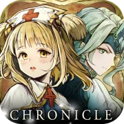 Magic Chronicle: Isekai RPG
