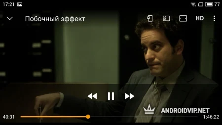 BeeTV (Kazakhstan) фото 3