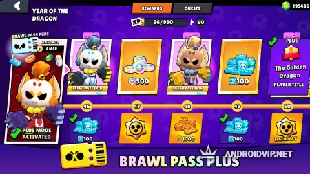 Box Simulator Angelo Brawl фото 2