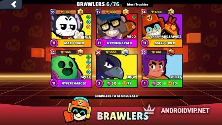 Box Simulator Angelo Brawl фото 3