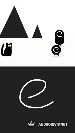 Divineko - Magic Cat фото