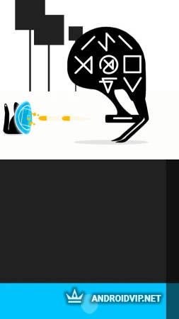 Divineko - Magic Cat фото 2