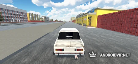 Dream Cars фото 2