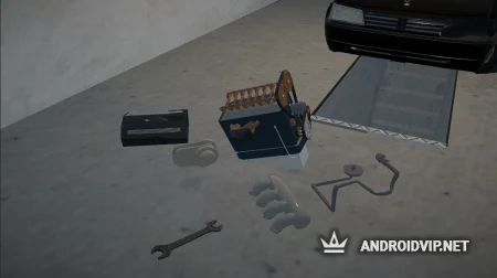 Egyptian Life фото