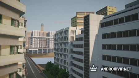 Egyptian Life фото 2