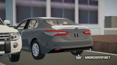 Egyptian Life фото 3