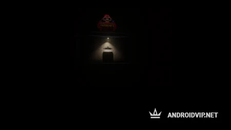 Five Nights At Freddy's 3: Plus фото 2