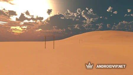 Fpv Flight Drone Simulator фото 2