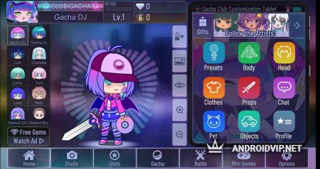 Lavanda Night фото 2