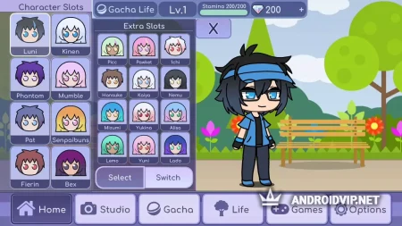 Lavanda Night фото 3