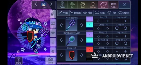 Gacha New Age фото 3