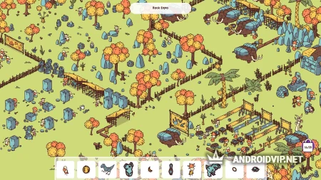 Hidden Through Time 2 фото 2