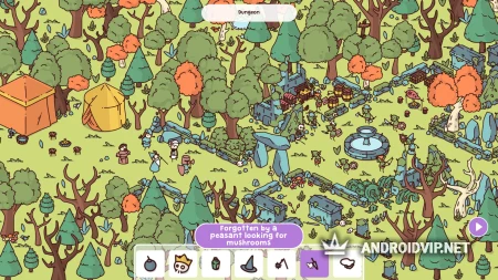 Hidden Through Time 2 фото 3