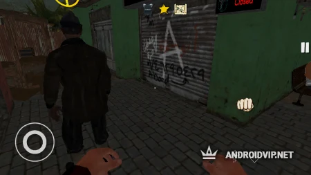 Internet Cafe Simulator 2 фото