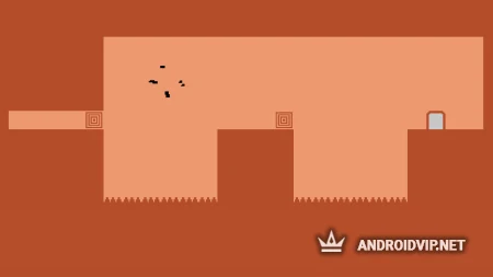 Level Devil фото