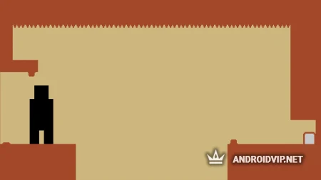 Level Devil фото 2