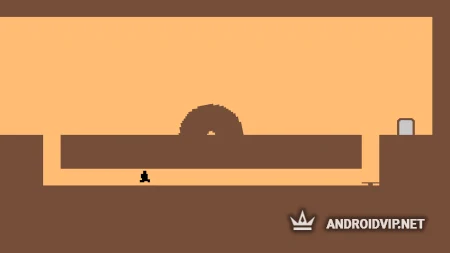 Level Devil фото 3