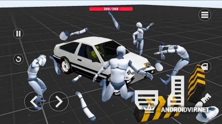 Melon Smash фото 3