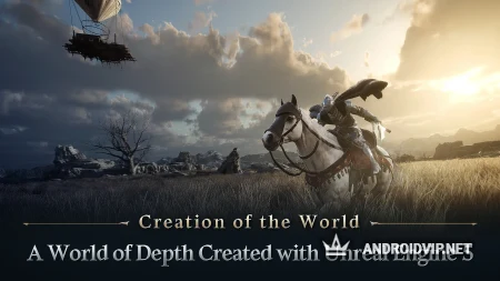 NIGHT CROWS фото