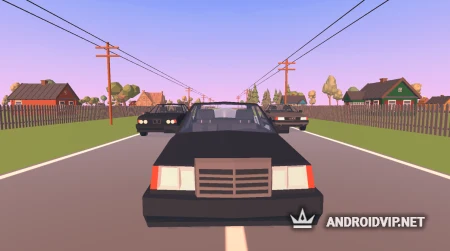 Перегонщик автомобилей 90-х фото