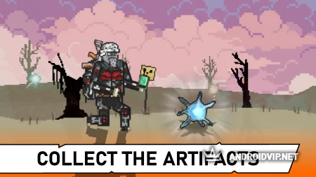 Pocket ZONE 2 фото 2