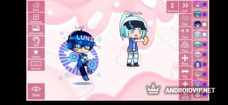 Pony Gacha фото 2