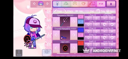 Pony Gacha фото 3