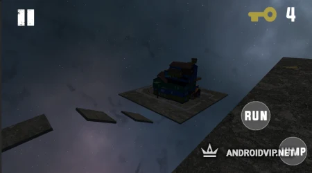 Reach To Neighbor House фото 2