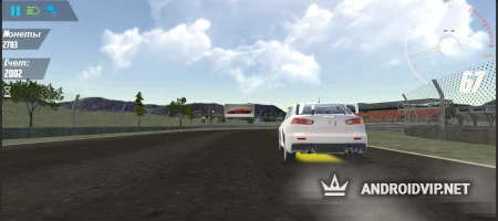 Real Oper Drive фото 2