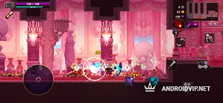 Skul: The Hero Slayer фото 3