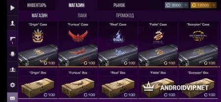 StandJoker фото 3