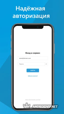 Телеформ фото 2