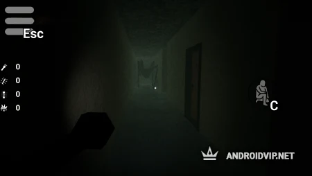 The Basement фото